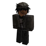jojosupreme_7's avatar
