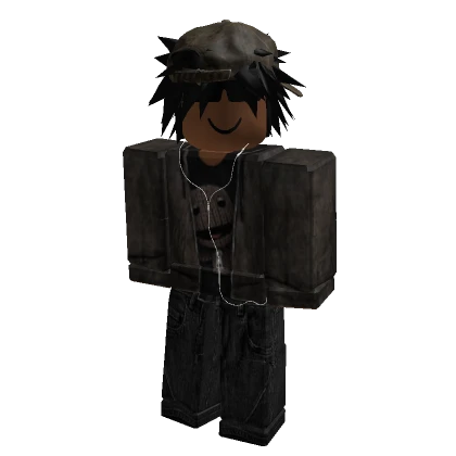 skudz's avatar