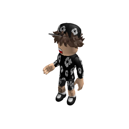 lindz2skidoo's avatar