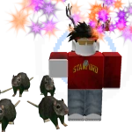 pedrinhogames190's avatar