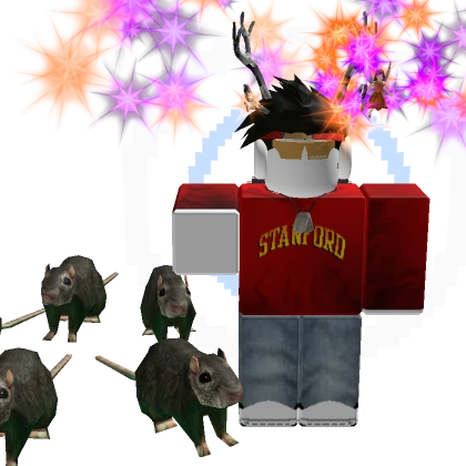 pedrinhogames190's avatar