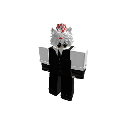 mrgogglywaffle707's avatar