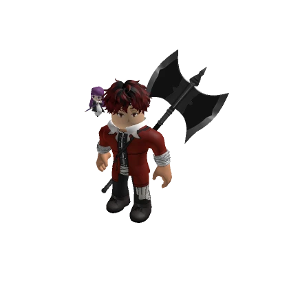 Christopheryoshifan's avatar