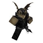 brendanfire's avatar