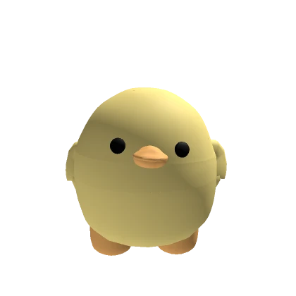 Capy_Bboongdi's avatar