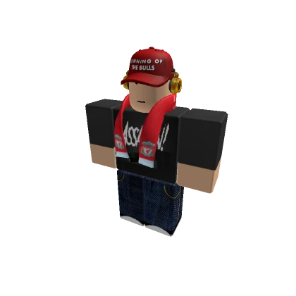 TheLegendofpyroo's avatar