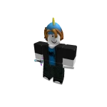 hatehoodyyz's avatar