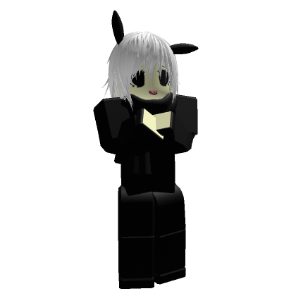 Full avatar of Kasunoqw