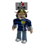 francyplay58he's avatar