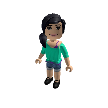 kimiminimie's avatar