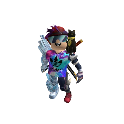 Entity303TV's avatar