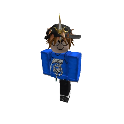 5lo's avatar