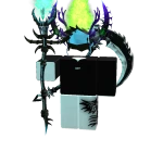 TheKiffyMan's avatar