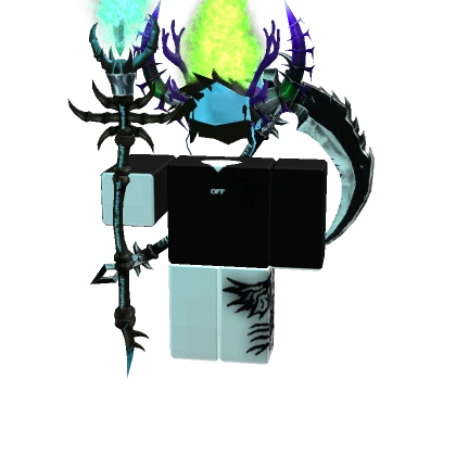 TheKiffyMan's avatar