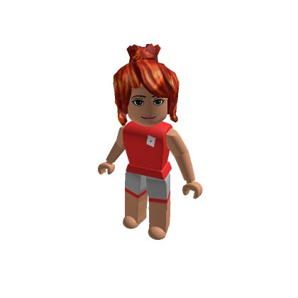 Full avatar of EMP1R3BRATZ