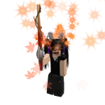 blissfulruntz's avatar