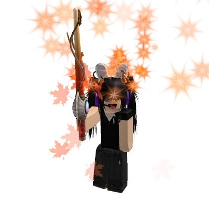 blissfulruntz's avatar