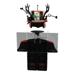 X3TO3's avatar