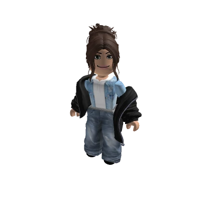 Stephie012345's avatar