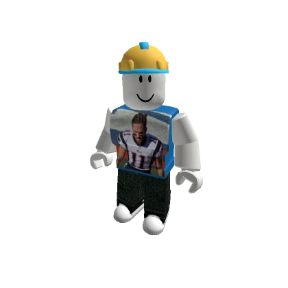 swagpinkunicorn1's avatar