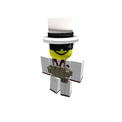 Randomnoob's avatar