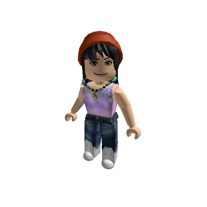 loveingunicorns5's avatar