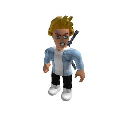 mako20566's avatar