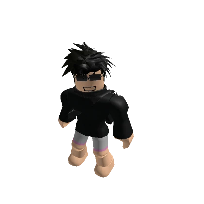 jasonrobloxpro12345's avatar