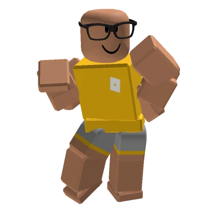 Vanzlezy's avatar