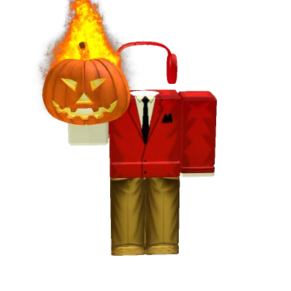 ant's avatar