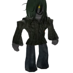 griffytalent's avatar
