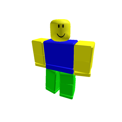 Full avatar of supertaker6000