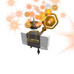 WithoutAPaddle's avatar