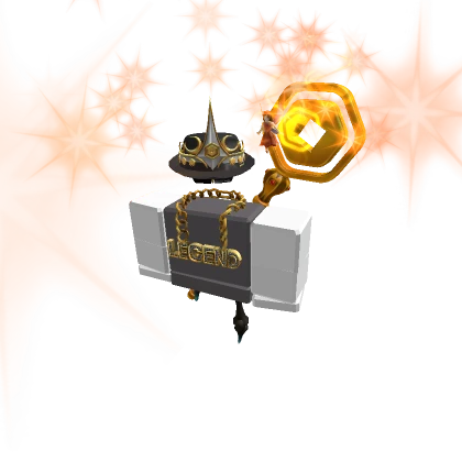 WithoutAPaddle's avatar