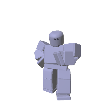 Impatient thumbnail