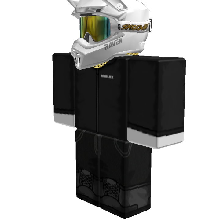 Roblox banner for @okms58