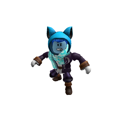 Gumballface45's avatar