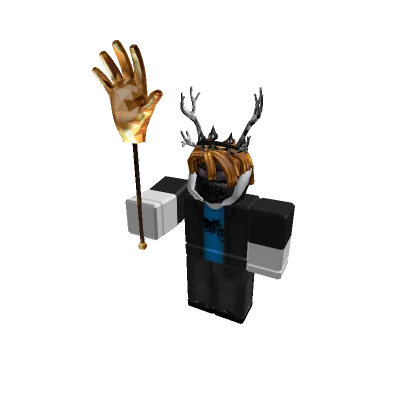 JuniorDinoT's avatar