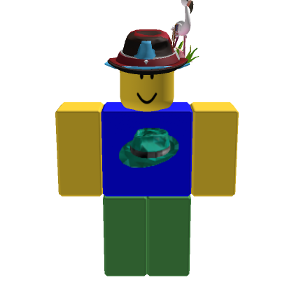 Full avatar of roblox_user_2584684010