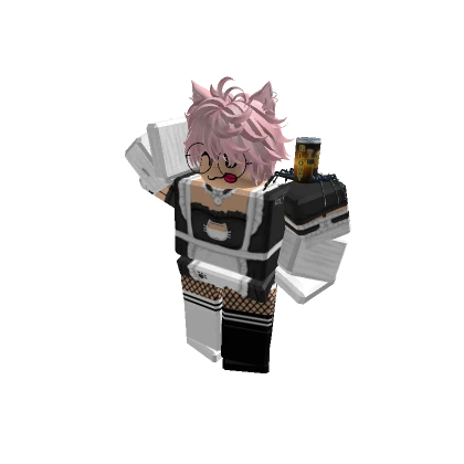 Kobberlukas's avatar