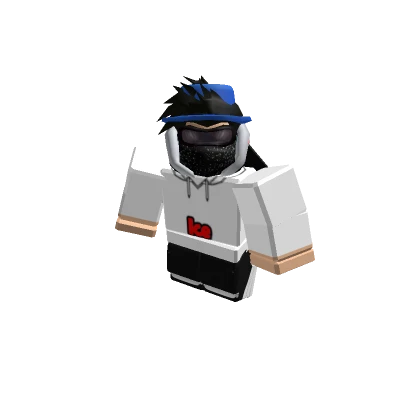 ItzDripox's avatar