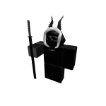 roblox_user_1157153's avatar