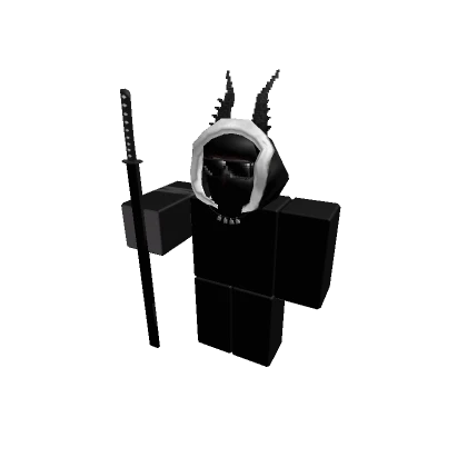 roblox_user_1157153's avatar