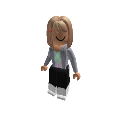 Full avatar of einfach_sofija12344