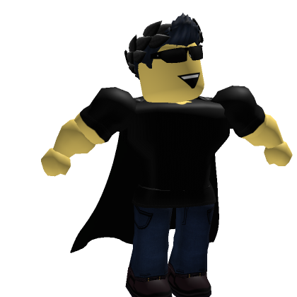 Adamtheclassy