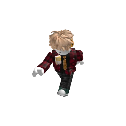 Soggy_Cereal's avatar