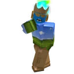 Divinesparklz's avatar