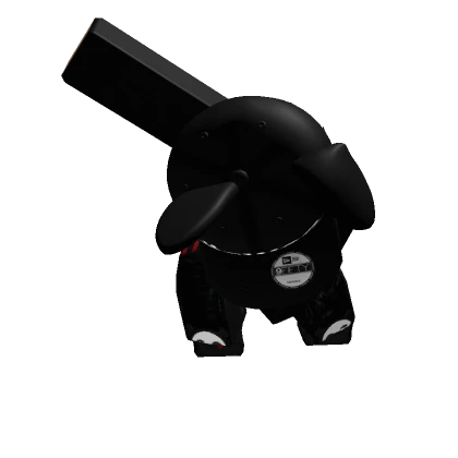 RedBaron9035's avatar