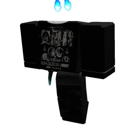 SeReGa25565's avatar