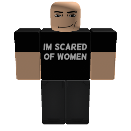 Full avatar of Emmet16000